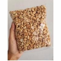 ราคา ถั่วลิสงดิบ ถั่วลิสงคั่ว 500 กรัม (16707958447)