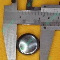 ราคา มีตัวเลือก ตาน้ำฝาสูบ คูโบต้า L3408 L3608 L4018 L4508 L4708 L5018 Kubota ตาน้ำ ปลั๊กตาน้ำ ปลั๊กอุดตาน้ำ (19893503837)