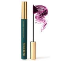 ราคา มาสคาร่าสีมหัศจรรย์อุปกรณ์ปัดขนตาปลอมแบบหนาไม่เลอะกันน้ำเพิ่มความยาวขนตาติดทนนาน (12654213593)