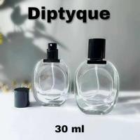 ราคา ขวดบรรจุน้ำหอม ปริมาณ 30 ml ขวด Diptyque (19633700625)