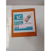 ราคา คัทเอาท์ 60 แอมป์ AC (21619846979)