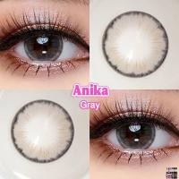 ราคา ANIKA graybrown คอนแทคเลน By winkwow (21476754911)