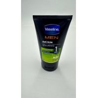 ราคา วาสลีน เมน Vaseline โฟมล้างหน้าสำหรับผู้ชาย 50 กรัม 1หลอด anti dullness Oil Contro Anti Acne advanced Bright (21555784983)