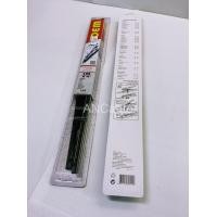 ราคา ใบปัดน้ำฝน ISUZU TFR 18 นิ้ว ยี่ห้อ OEM ย่างดี ก้านปัดน้ำฝน ยางปัดน้ำฝน ISUZU ราคาต่อคู่ ก้านพร้อมใบ (15055564609)