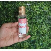 ราคา น้ำหอมกลิ่นขนม วนิลา ขวดสเปร์ย ขวดสวย (15658818980)