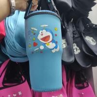 ราคา พร้อมส่ง ถุงแก้วเยติ ถุงใส่แก้วเยติ กระเป๋าแก้วเยติ 30 ออนซ์ ลายน่ารักๆ (20870898021)