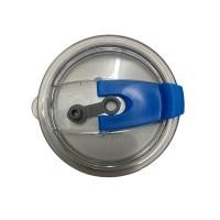 ราคา ฝาแก้วเยติ ฝาแก้วเยติ 30 oz ฝาแก้วน้ำเยติ ฝาปิดแก้วเยติ ฝาแก้ว tyeso 30oz (19846894030)