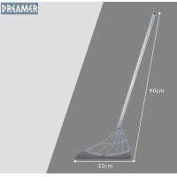 ราคา ไม้กวาดซิลิโคนไม้กวาดรีดน้ำไม้กวาดอเนกประสงค์ ไม้กวาดยางพาราไม้กวาดพลาสติก ไม้กวาดขนสัตว์เลี้ยงเศษผม ไม้กวาดวิเศษที่ปาดน้ำรีดน้ำ ไม้กวาดน้ำ (10752757287)