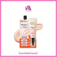 ราคา พร้อมส่ง ส่งฟรี AA Beauty Baby Bright ไฮซีเซรั่มฟาวเดชั่น เอสพีเอฟ50 พีเอ 7g เบบี้ไบร์ท 21 Natural Beige (21524552977)
