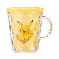 ราคา MINISO แก้วแปรงฟัน แก้วในห้องน้ำ Pokémon Series (21636401606)
