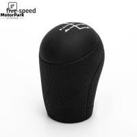 ราคา รถจักรยานยนต์ที่ครอบเกียร์ซิลิโคนแบบแมนนวลสำหรับรถยนต์ที่ครอบเกียร์แบบคันโยกกันลื่นเคสหัวเกียร์กระปุกป้องกันการกระแทกกระปุกเกียร์สำหรับอุปกรณ์ VW Golf Jetta (20213468264)