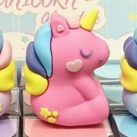 ราคา กบเหลาดินสอ รูปการ์ตูน น่ารัก Sanrio Kuromi เครื่องเขียน สําหรับนักเรียน 2023 (19460611492)