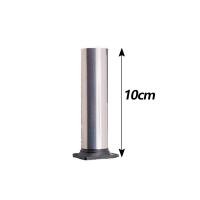 ราคา หลอดพัดลมหอยโข่ง พัดลมก้นหอย พัดลมจิวเล็กหอยโข่ง (21449383548)