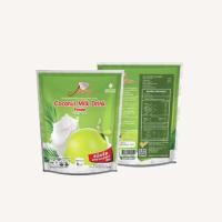 ราคา นมมะพร้าวพร้อมดื่มชนิดผง ตราปรุง รสจืด (9810593117)