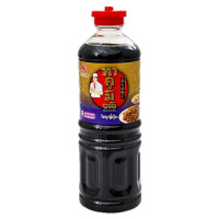 ราคา ทาคูมิ อายิ ซอสโชยุญี่ปุ่น สีม่วง (17537036702)