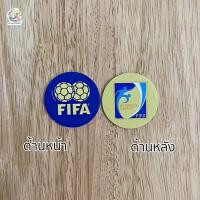 ราคา 09 FT ใบเหลือง ใบแดงผู้ตัดสิน ใช้ตัดสินกีฬา (21307554373)