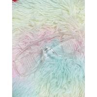 ราคา แว่นสงกรานต์ ติดอักษร มุก เพชร ฟรี ใส่เล่นสงกรานต์ ใส่ปาร์ตี้ (21558586343)