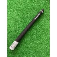 ราคา กริป ไม้ กอล์ฟ golf grip grip golf กริฟ ไม้ กอล์ฟ กริ้ป ไม้ กอล์ฟ อุปกรณ์ ฝึกซ้อม กอล์ฟ กริบไม้กอลฟ อุปกรณ์ กอล์ฟ กริพ ไม้ กอล์ฟ WGP001 (21361170802)