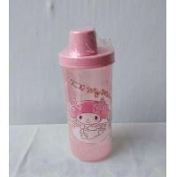ราคา แก้วเชค sanrio ลิขสิทธ์แท้ 600 ml (21596060977)