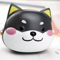 ราคา Contact Lens Case ราคาถูกตลับคอนแทคเลนส์กล่องคอนแทคเลนส์น่ารักกล่องคอนแทค (21384608768)