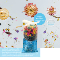 ราคา ถุงถ่านดับกลิ่น ฟอกอากาศ เกรดพรีเมี่ยม 300g ปล่อยประจุลบ ถุงดูดกลิ่น ถุงดับกลิ่น ถ่านดูดกลิ่นรถยนต์ ถ่านอัดเม็ด Charcoal กรองอากาศ ดับกลิ่น ถ่านหอม ดับกลิ่นในรถยนต์ (21585304719)