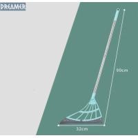 ราคา ไม้กวาดซิลิโคนไม้กวาดรีดน้ำไม้กวาดอเนกประสงค์ ไม้กวาดยางพาราไม้กวาดพลาสติก ไม้กวาดขนสัตว์เลี้ยงเศษผม ไม้กวาดวิเศษที่ปาดน้ำรีดน้ำ ไม้กวาดน้ำ (10752757289)