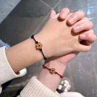 ราคา พร้อมส่ง สร้อยมือคู่ สร้อยคอคู่รัก สร้อยมือแฟชั่นคู่ ของขวัญคู่รัก (12364695180)