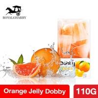 ราคา Orange jelly เยลลี่ ส้ม เคลือบ น้ำตาล กลีบส้ม เยลลี่หนึบ เยลลี่ส้มญี่ปุ่น เยลลี่กลีบส้มเคลือบน้ำตาล เยลลี่ญี่ปุ่น (14402744411)