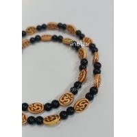 ราคา จี้ตรีศูลพระศิวะ พระแม่ทุรคา เนื้อบาง (19967324927)