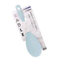 ราคา ทัพพี ทัพพีตักข้าว ทัพพีตักข้าวไม่ติด ช้อนตักข้าว ข้าวไม่ติดทัพพี ทัพพีพลาสติก ทัพพีขนาด24cm ทับพี (21427886288)