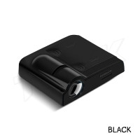 ราคา พร้อมส่งในไทย โปรเจคเตอร์วันเกิด ครบรอบ ไฟถ่ายรูป Birthday projector วันเกิด โปรเจคเตอร์จิ๋ว โปรเจคเตอร์ถ่ายรูป JJ888Shop (21275060699)