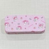 ราคา กล่องแว่นตา กล่องใส่แว่น กล่องสี่เหลี่ยม ลายการ์ตูน (21450631978)