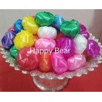 ราคา เหรียญโปรยทาน ตัวเปล่า 1แพค50ชิ้น (21083610418)