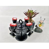 ราคา ROBIN ที่แขวนตรายาง มีให้เลือก 3 แบบ (10149533104)