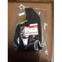ราคา ใส้กรองอากาศ yamaha tiara ใส้กรองฟองน้ำแบบแท้ (21080417470)