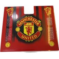 ราคา กรอบป้ายภาษีรถยนต์ อะคริลิค กรอบภาษีรถยนต์ พรบ อะคริลิคใส กรอบป้ายภาษีรถยนต์ กรอบป้ายภาษีรถยนต์ กรอบภาษี พ ร บ อะคริลิค (18450707797)