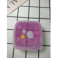 ราคา สไลม์สีใส100ml สินค้าพร้อมจัดส่ง สไลม์ นุ่ม ฟู ราคาถูก (20525993687)