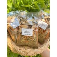 ราคา สมุนไพรอบตัว สมุนไพรสูตรโบราณ สมุนไพรไทย สมุนไพรอบตัว บำรุงผิว สมุนไพรมารดาหลังคลอด (21448631146)