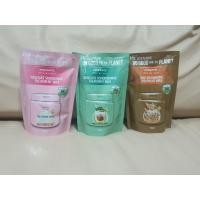 ราคา watsons treatment wax ครีมหมักผม วัตสัน (21424564328)