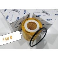 ราคา T6 Ford ranger everest มาสด้าบีที กรองน้ำมันเครื่องฟอร์ด มาสด้า ส่งทันที (21593947640)