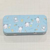 ราคา กล่องแว่นตา กล่องใส่แว่น กล่องสี่เหลี่ยม ลายการ์ตูน (21450631982)