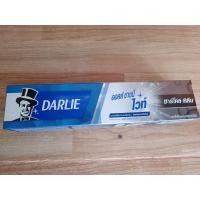 ราคา ยาสีฟันดาร์ลี่ ชาร์โคลคลีน (19470939425)