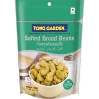 ราคา Tong Garden ทองการ์เด้น ถั่วชนิดต่างๆ เมล็ดมะม่วงหิมพาน พิสตาชิโอ อัลมอนด์ คอกเทลนัท ผสมมลไม้อบแห้ง ขนาด 140 180 กรัม (19313376777)