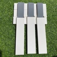 ราคา หินลับมีด ตราจักรยานของแท้ ที่ลับมีด หินลับมีดยาง หินฝนมีด หินแต่งมีด หินฝนมีดกรีดยาง สินค้าพร้อมจัดส่ง (21484517755)