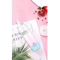 ราคา สเปรย์กันแดด SPF50 สเปรย์ผิวขาว กันแดด 100 คุมหน้ากันแดด พอกผิวขาวได้ทันที SP726 (21737083793)