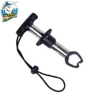 ราคา กริปเปอร์ ที่จับปากปลาอุปกรณ์ตกปลา ที่คีบปลา คิบเปอร์จับปลา คลิปเปอร์ตกปลา คิปเปอร์จับปลา กิ๊ปเปอร์ตกปลา คีปเปอร์จับปลา (21630628735)