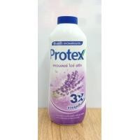 ราคา Protex แป้งเย็นโพรเทค ปริมาณสุทธิ 280 กรัม เลือกสูตร (21287867982)