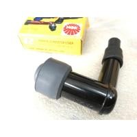 ราคา ฝาครอบหัวเทียน Dream Wave ปลั๊กหัวเทียน Honda ยี่ห้อ NGK แท้ NGK Spark Plug (15161620024)