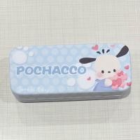 ราคา กล่องใส่แว่นตา กล่องแว่นตา ลายการ์ตูน ทรงสี่เหลี่ยม (21454536715)