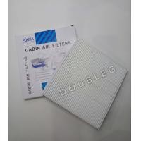 ราคา ฟิลเตอร์กรองแอร์ HONDA JAZZ GE 2008 12 P ST กรองแอร์ CITY 2008 12 ฟิลเตอร์แอร์ HONDA CITY 2008 12 ฟิลเตอร์ JAZZ GE 2008 12 CABIN AIR FILTER JAZZ GE CITY 2008 ฟิลเตอร์แอร์ HRV กรองแอร์ FREED (209946677